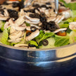Salads
