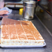 Desserts