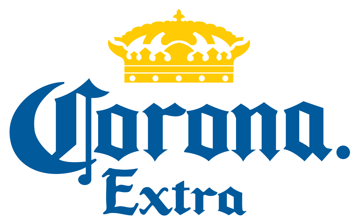 Corona beer at California Grill & Bar in Whittier