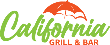 California Grill & Bar