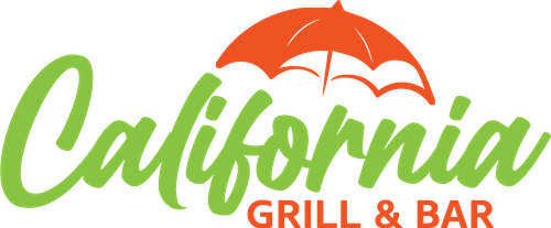 California Grill & Bar logo