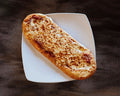 Cheese Pizza LG