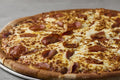 Pepperoni Pizza LG