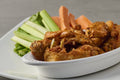 Buffalo Wings