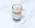 Cafe Latte