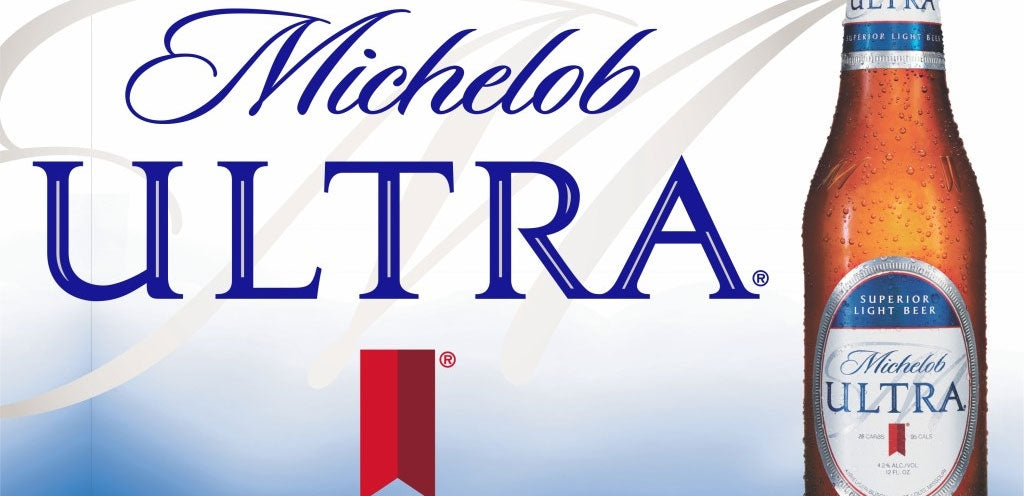 Michelob Ultra, Draft – California Grill & Bar
