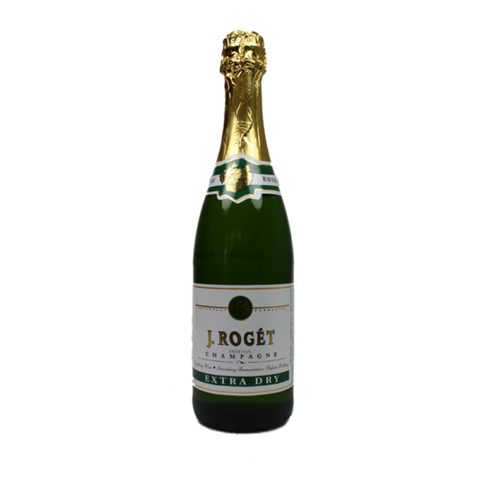 Brut Champagne