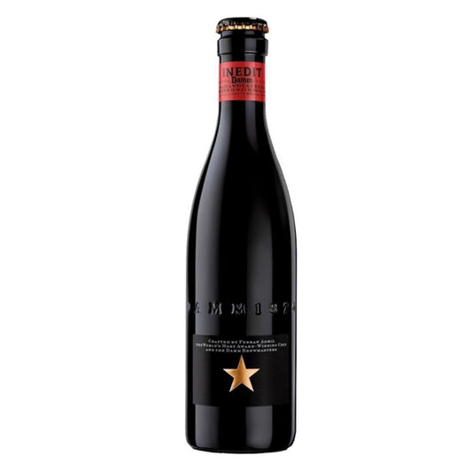 Estrella Damm 750Ml