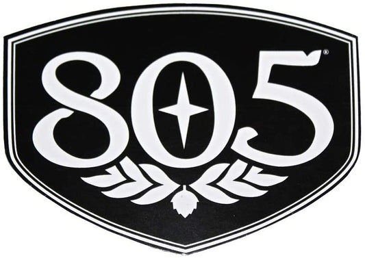 805 Firestone Draft