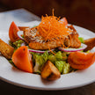 Salads