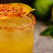 Cocktails & Drinks