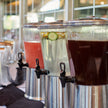 Beverages