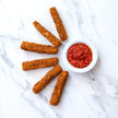 Appetizers