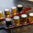 Flights