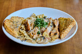 California Grill Catering