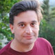 Marco H.