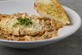 Chef’s Favorite Pasta