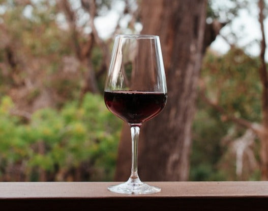 CABERNET