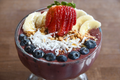 Acai Bowl