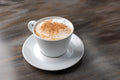 100% Arabica Decaf