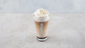 Cafe Mocha