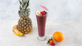 Acai Smoothie