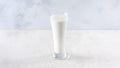 Almond Milk
