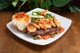 California Grill Catering