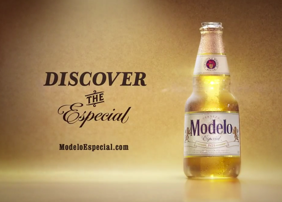 Modelo Especial Draft